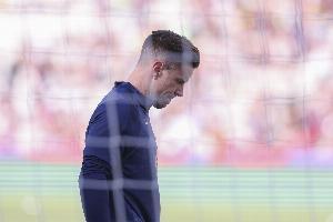 西媒：巴萨面临无法为球员注册的窘境，特尔施特根能否离队是关键