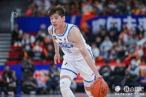 宁波注册17人：王俊杰1年顶薪续约 刘晓宇1年C类 俞长栋两年C类