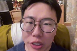 比卢普斯被捕前NBA不知情！随后要求比卢普斯离开联盟~