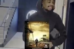 品味都很高啊！采访巴黎球员：你最喜欢的电影是哪一部？