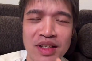 博主：皇马被我奶死了！利物浦难道清醒了吗？